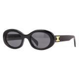 CELINE CL40194U 01A